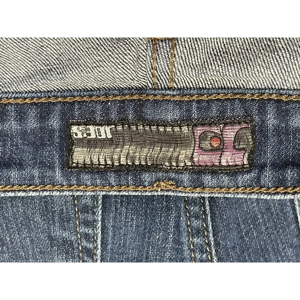 Joes Jeans these are